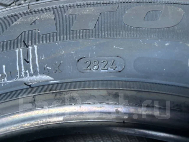 Cratos. �����������, 2024 ���, ����� ����