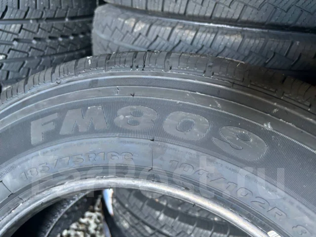 Cratos. �����������, 2024 ���, ����� ����