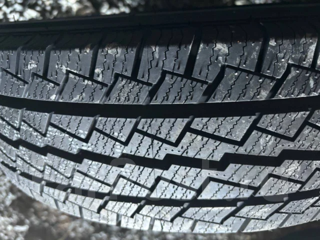 Cratos. �����������, 2024 ���, ����� ����