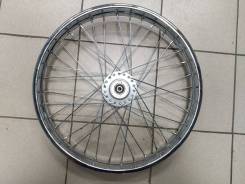 ���� 19�1,85 �������� SPORT ����