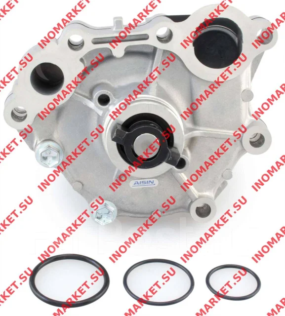 ����� Aisin WPT-014V WPT014V ����