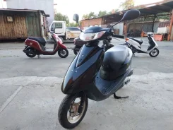 Honda Dio AF68. 49����. ��., ��������, ��� ���, ��� ������� ����