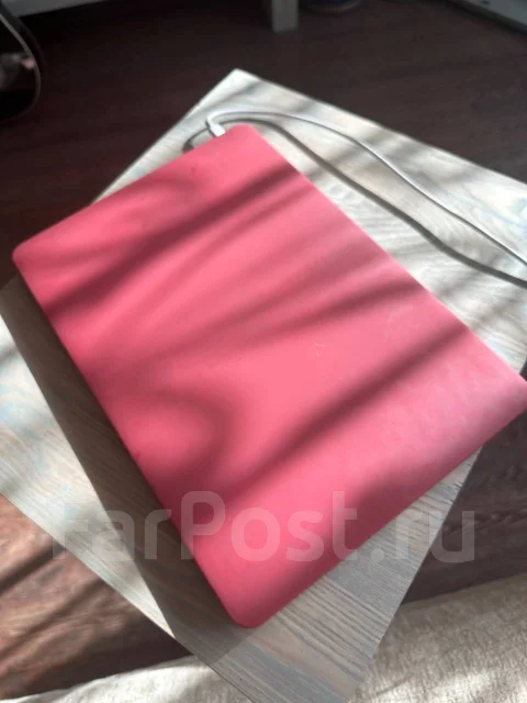 Apple MacBook Air 13 2020. 13", WiFi: 1, Bluetooth: 1 ����