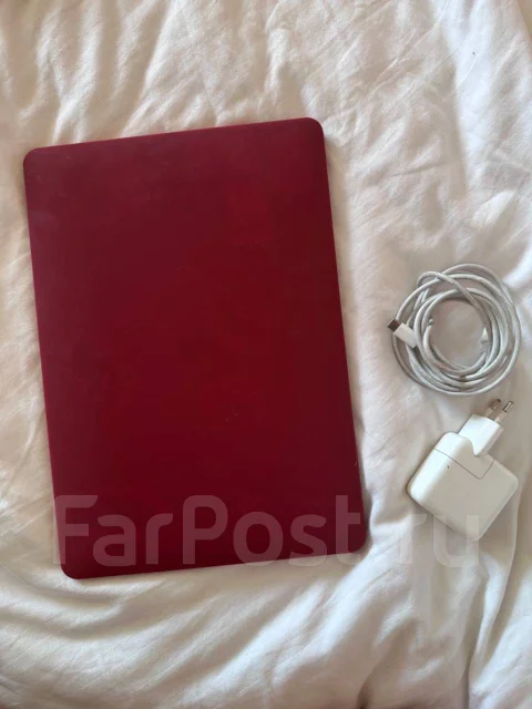 Apple MacBook Air 13 2020. 13", WiFi: 1, Bluetooth: 1 ����