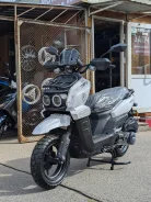 SPR-Motors. 150����. ��., ��������, ��� ���, ��� ������� ����