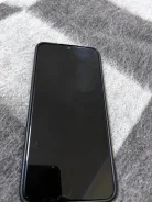 Realme C25S. �/�, 128 ��, �����, 4G LTE, Dual-SIM, NFC ����