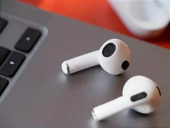 Apple AirPods 3 ����