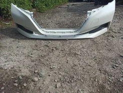 Nissan Leaf. ZE1 ����