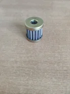 ������-������� ���������� ������ �������� Cummins 146483 146483 ����