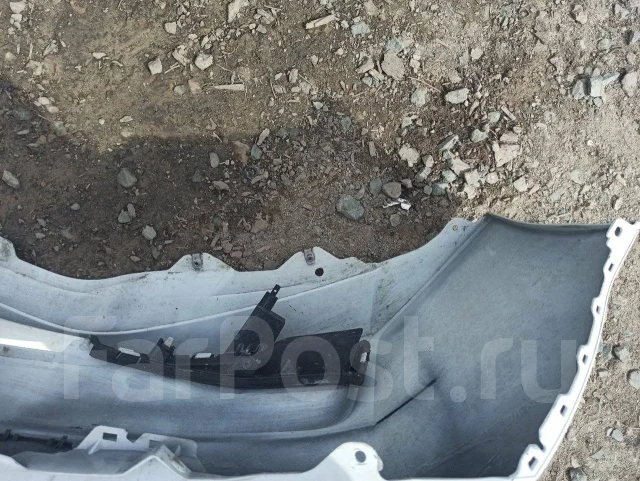 Nissan Leaf. ZE1 ����