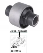 ����������� (F0085695) Jikiu [BH25010] BH25010 ����