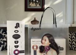 ����. ����