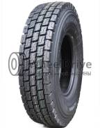 Goodtyre YB900. , 2024 , .  