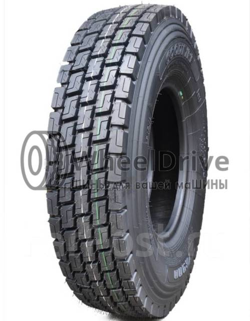 Goodtyre YB900. , 2024 , .  