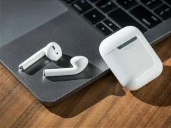Apple AirPods 2 ����