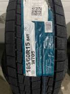 Goform W705. ,  , 2024 ,  