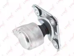 ����� ��������� ���� Lynxauto [ME1076] ME1076 ����