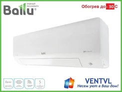 Ballu. 40��&sup2; ����