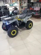 Gladiator F200 Lux. ��������, ���� ���\���, ��� ������� ����