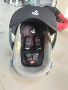 ���������� ������ 0+ / ������. ����