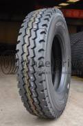 Goodtyre YB268. , 2024 ,  