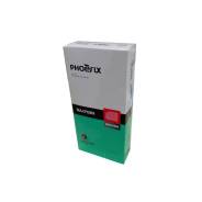   Phoenix NA-17011N NA17011N 