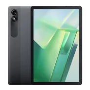 Blackview Tab 9. 11 ������, ������ 256 �� ����