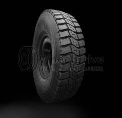 Goodtyre YB368. , 2024 , .     