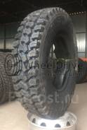 Goldtyre M328. , 2024 , .     