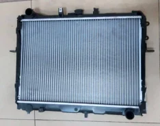 �������� Mazda Bongo / Bongo Brawny MA-0090-26-AT-K ����