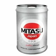 Mitasu Ultra. �������������, 75W, 1��. ����