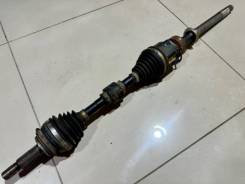  Toyota [][4WD][] 4341052260 