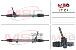 ������� ����� ��� ��� ��������������� Hyundai Azera / Sonata, Kia Cadenza / K5 / K7 / Optima MSG rebuilding ���. HY113R HY113R ����