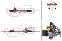 ������� ����� � ��� ��������������� Seat Cordoba / Ibiza / Inca / Toledo, VW Caddy / Corrado / Golf / Golf / Jetta / Passat / Passat / Polo / Vento MS...