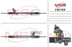 ������� ����� � ��� ��������������� Audi Q7, Porsche Cayenne, VW Touareg MSG rebuilding ���. VW216R VW216R ����