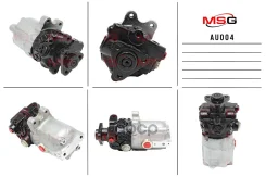 ����� ��� ����� AUDI 100 1982-1990, AUDI 200 1983-1991 MSG ���. AU004 AU004 ����
