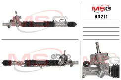 ������� ����� � ��� ����� Honda CR-V 2002-2006 MSG ���. HO211 HO211 ����
