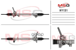 ����� ������� MSG ���. HY131 HY131 ����