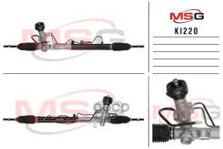 ������� ����� � ��� ����� KIA Carens II 2006-, KIA Magentis II 2005-, KIA Rondo 2006-2011 MSG ���. KI220 KI220 ����