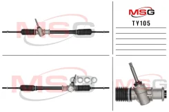 ������� ����� ��� ��� ����� Toyota Hiace 1982-1995 MSG ���. TY105 TY105 ����
