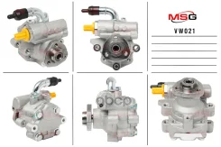 ����� �������������� MSG ���. VW021 VW021 ����