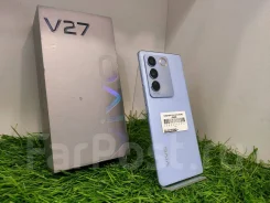 Vivo V27. �/�, 256 ��, ����� ����