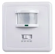 ������ �������� ������������ �������� ��������� 500W 12m 140� ����� IP20 SEN1A/LX2000 ����