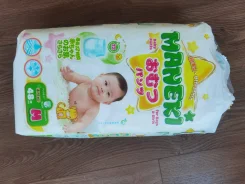 Maneki. 6-11 �� 46��� ����