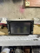 Sony ����