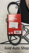 4PK 1070 ������ ��������� ������������ 4PK1070 ����