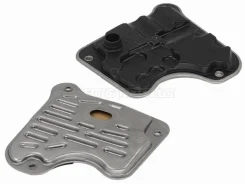 ������ �������� ���� Toyota 35330-0W060 353300W060 ����