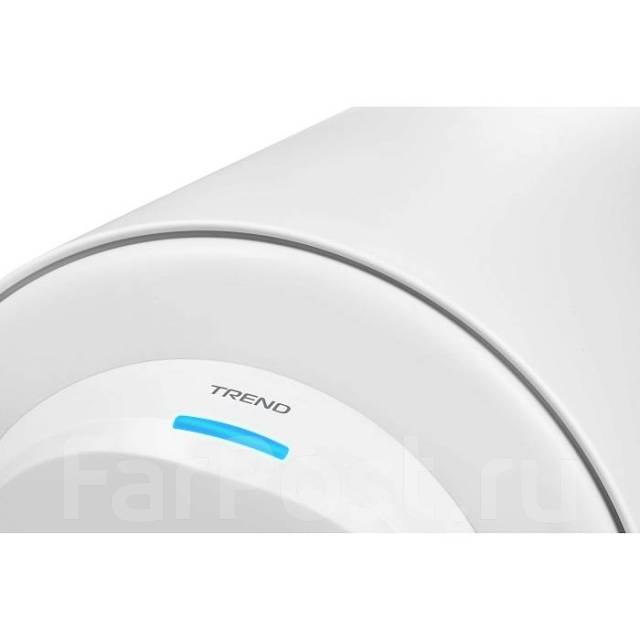 Royal Thermo. 1,5����. ����