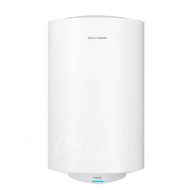 Royal Thermo. 1,5����. ����