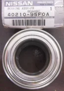 ��������� �������� ������� Nissan 4021095F0A � ���������� 4021095F0A ����